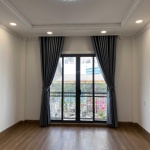 Nhà mới xây cuối năm 2022. Đường Đinh bộ lĩnh ngay bến xe miền đông.